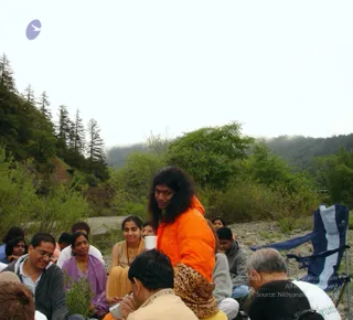 2005-Glimpses-of-Teachers-Training-Krishnalaya-From-May-3rd-to-11th