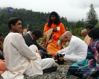 2005-Glimpses-of-Teachers-Training-Krishnalaya-From-May-3rd-to-11th