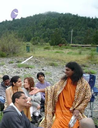 2005-Glimpses-of-Teachers-Training-Krishnalaya-From-May-3rd-to-11th