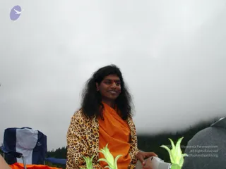 2005-Glimpses-of-Teachers-Training-Krishnalaya-From-May-3rd-to-11th
