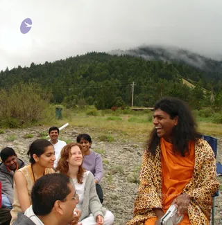 2005-Glimpses-of-Teachers-Training-Krishnalaya-From-May-3rd-to-11th