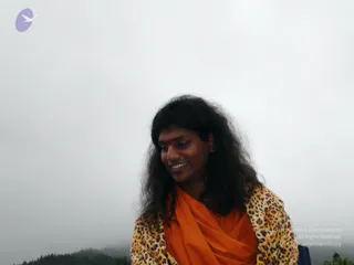2005-Glimpses-of-Teachers-Training-Krishnalaya-From-May-3rd-to-11th