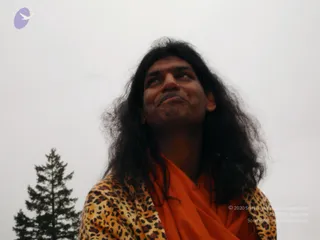 2005-Glimpses-of-Teachers-Training-Krishnalaya-From-May-3rd-to-11th