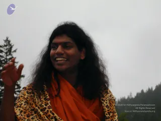 2005-Glimpses-of-Teachers-Training-Krishnalaya-From-May-3rd-to-11th