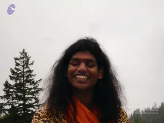 2005-Glimpses-of-Teachers-Training-Krishnalaya-From-May-3rd-to-11th