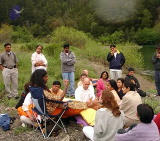 2005-Glimpses-of-Teachers-Training-Krishnalaya-From-May-3rd-to-11th