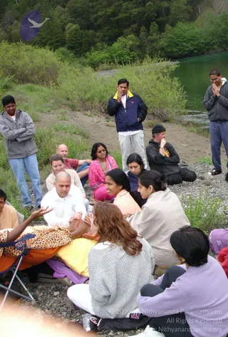 2005-Glimpses-of-Teachers-Training-Krishnalaya-From-May-3rd-to-11th