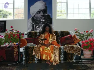 2005-Glimpses-of-Teachers-Training-Krishnalaya-From-May-3rd-to-11th