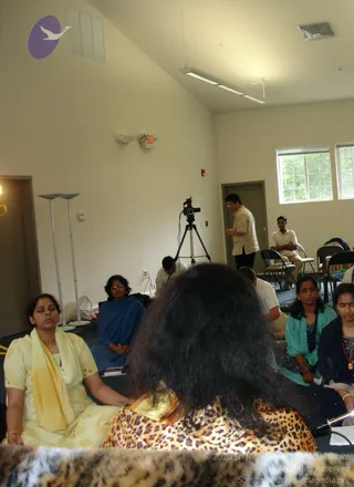 2005-Glimpses-of-Teachers-Training-Krishnalaya-From-May-3rd-to-11th