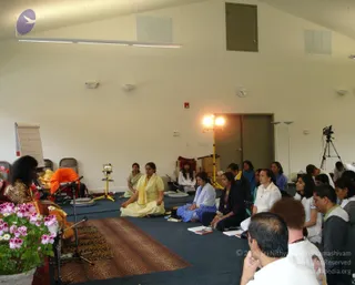 2005-Glimpses-of-Teachers-Training-Krishnalaya-From-May-3rd-to-11th