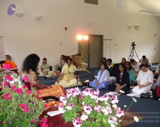 2005-Glimpses-of-Teachers-Training-Krishnalaya-From-May-3rd-to-11th
