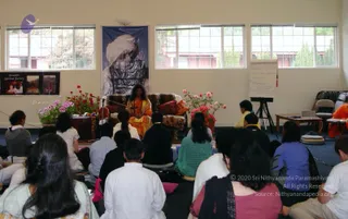 2005-Glimpses-of-Teachers-Training-Krishnalaya-From-May-3rd-to-11th