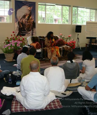 2005-Glimpses-of-Teachers-Training-Krishnalaya-From-May-3rd-to-11th