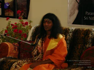 2005-Glimpses-of-Teachers-Training-Krishnalaya-From-May-3rd-to-11th