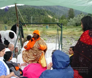 2005-Glimpses-of-Teachers-Training-Krishnalaya-From-May-3rd-to-11th