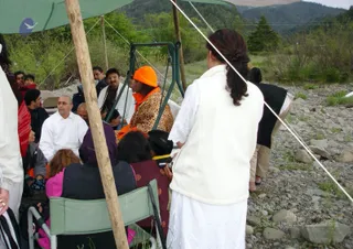 2005-Glimpses-of-Teachers-Training-Krishnalaya-From-May-3rd-to-11th