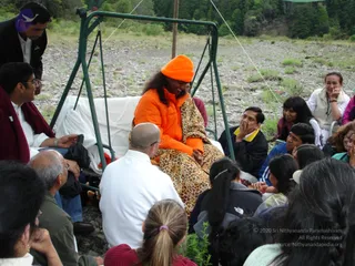 2005-Glimpses-of-Teachers-Training-Krishnalaya-From-May-3rd-to-11th