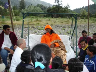 2005-Glimpses-of-Teachers-Training-Krishnalaya-From-May-3rd-to-11th