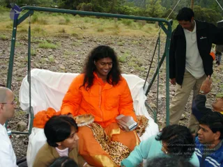 2005-Glimpses-of-Teachers-Training-Krishnalaya-From-May-3rd-to-11th