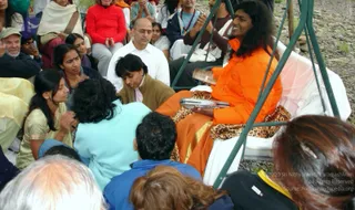 2005-Glimpses-of-Teachers-Training-Krishnalaya-From-May-3rd-to-11th