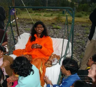 2005-Glimpses-of-Teachers-Training-Krishnalaya-From-May-3rd-to-11th