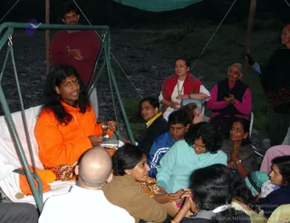 2005-Glimpses-of-Teachers-Training-Krishnalaya-From-May-3rd-to-11th