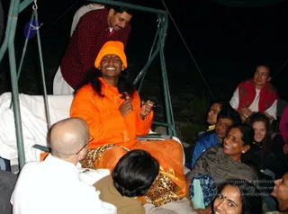 2005-Glimpses-of-Teachers-Training-Krishnalaya-From-May-3rd-to-11th