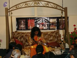 2005-Glimpses-of-Teachers-Training-Krishnalaya-From-May-3rd-to-11th