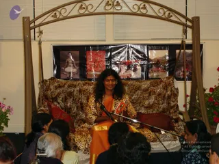 2005-Glimpses-of-Teachers-Training-Krishnalaya-From-May-3rd-to-11th