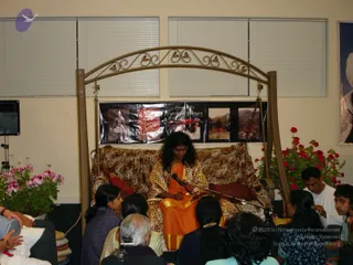 2005-Glimpses-of-Teachers-Training-Krishnalaya-From-May-3rd-to-11th