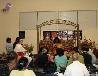 2005-Glimpses-of-Teachers-Training-Krishnalaya-From-May-3rd-to-11th
