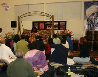 2005-Glimpses-of-Teachers-Training-Krishnalaya-From-May-3rd-to-11th