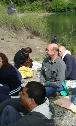 2005-Glimpses-of-Teachers-Training-Krishnalaya-From-May-3rd-to-11th