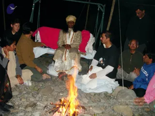 2005-Glimpses-of-Teachers-Training-Krishnalaya-From-May-3rd-to-11th
