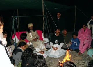 2005-Glimpses-of-Teachers-Training-Krishnalaya-From-May-3rd-to-11th