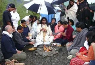 2005-Glimpses-of-Teachers-Training-Krishnalaya-From-May-3rd-to-11th