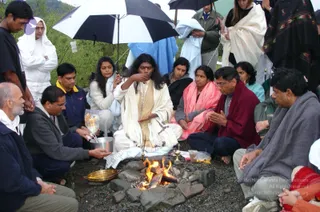 2005-Glimpses-of-Teachers-Training-Krishnalaya-From-May-3rd-to-11th