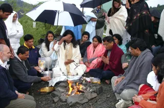 2005-Glimpses-of-Teachers-Training-Krishnalaya-From-May-3rd-to-11th
