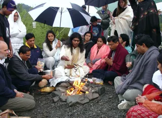 2005-Glimpses-of-Teachers-Training-Krishnalaya-From-May-3rd-to-11th