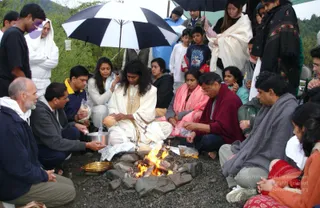 2005-Glimpses-of-Teachers-Training-Krishnalaya-From-May-3rd-to-11th