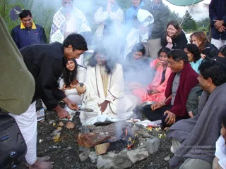 2005-Glimpses-of-Teachers-Training-Krishnalaya-From-May-3rd-to-11th