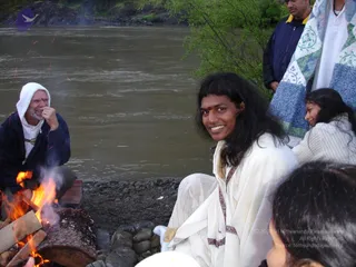 2005-Glimpses-of-Teachers-Training-Krishnalaya-From-May-3rd-to-11th