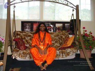 2005-Glimpses-of-Teachers-Training-Krishnalaya-From-May-3rd-to-11th