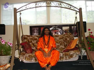 2005-Glimpses-of-Teachers-Training-Krishnalaya-From-May-3rd-to-11th
