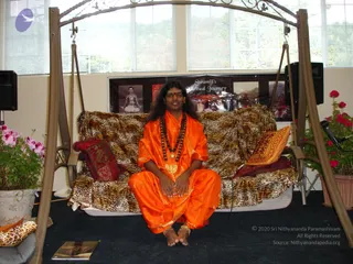 2005-Glimpses-of-Teachers-Training-Krishnalaya-From-May-3rd-to-11th