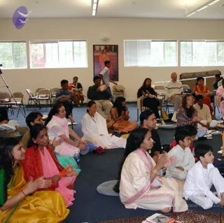 2005-Glimpses-of-Teachers-Training-Krishnalaya-From-May-3rd-to-11th