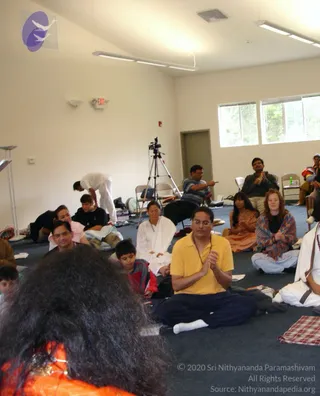 2005-Glimpses-of-Teachers-Training-Krishnalaya-From-May-3rd-to-11th