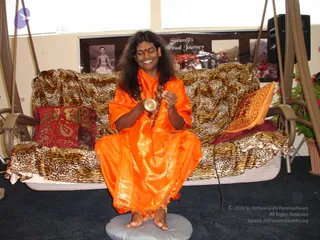 2005-Glimpses-of-Teachers-Training-Krishnalaya-From-May-3rd-to-11th