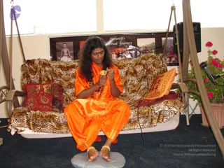2005-Glimpses-of-Teachers-Training-Krishnalaya-From-May-3rd-to-11th