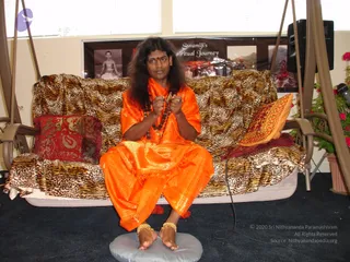 2005-Glimpses-of-Teachers-Training-Krishnalaya-From-May-3rd-to-11th